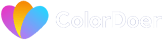 ColorDoer
