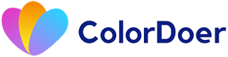 ColorDoer — Printing Services Riyadh