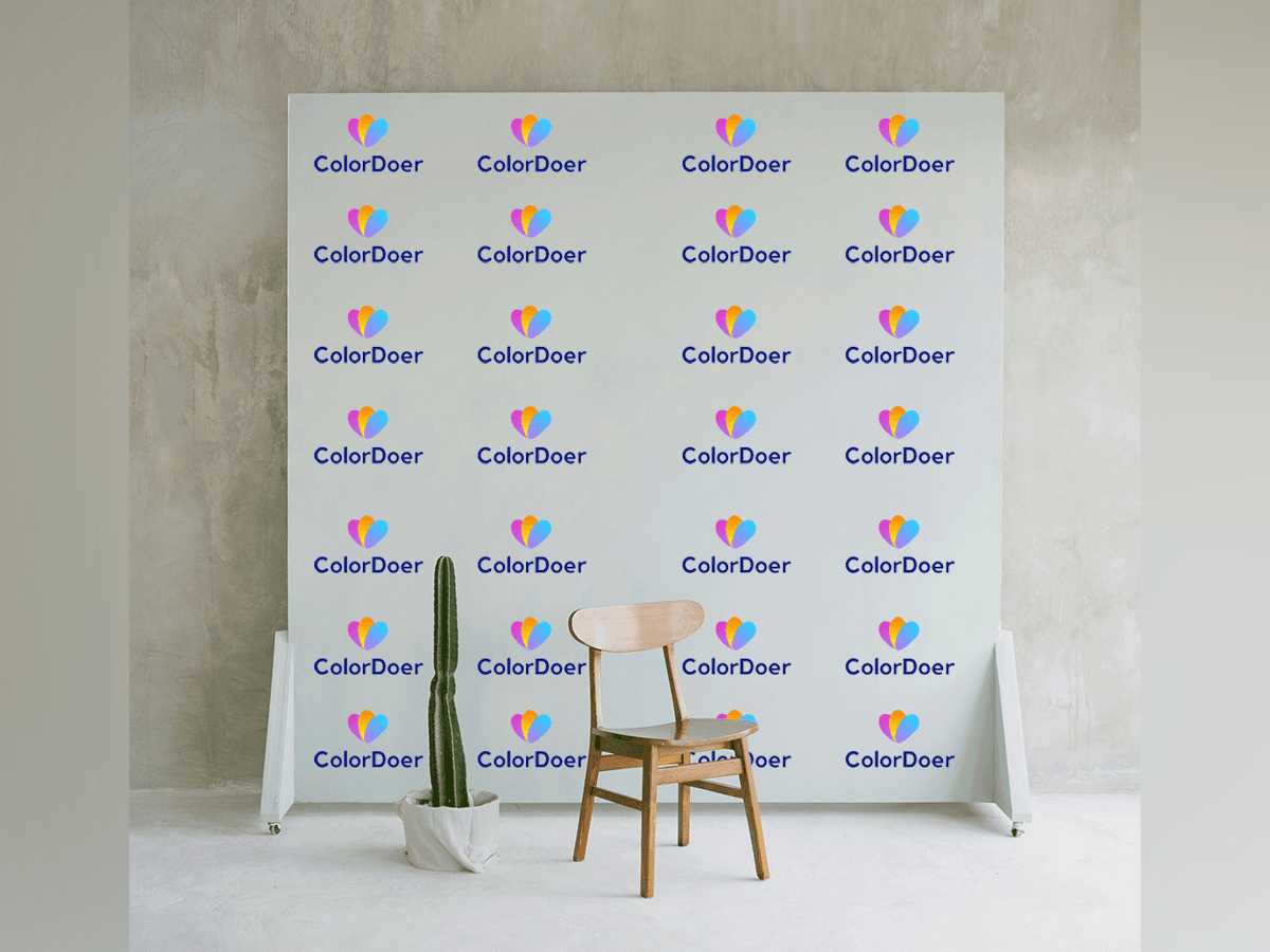 Backdrop Walls (Pop-Up Displays)