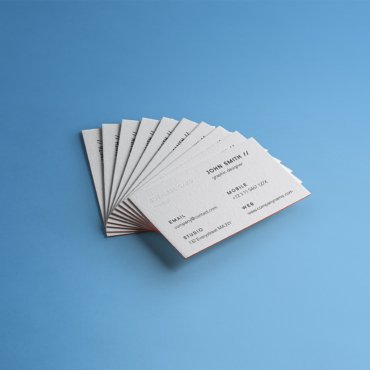 Business-Card-Branding-Free-Mockup-01