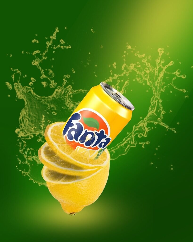 can, lemon, splash-6626782.jpg