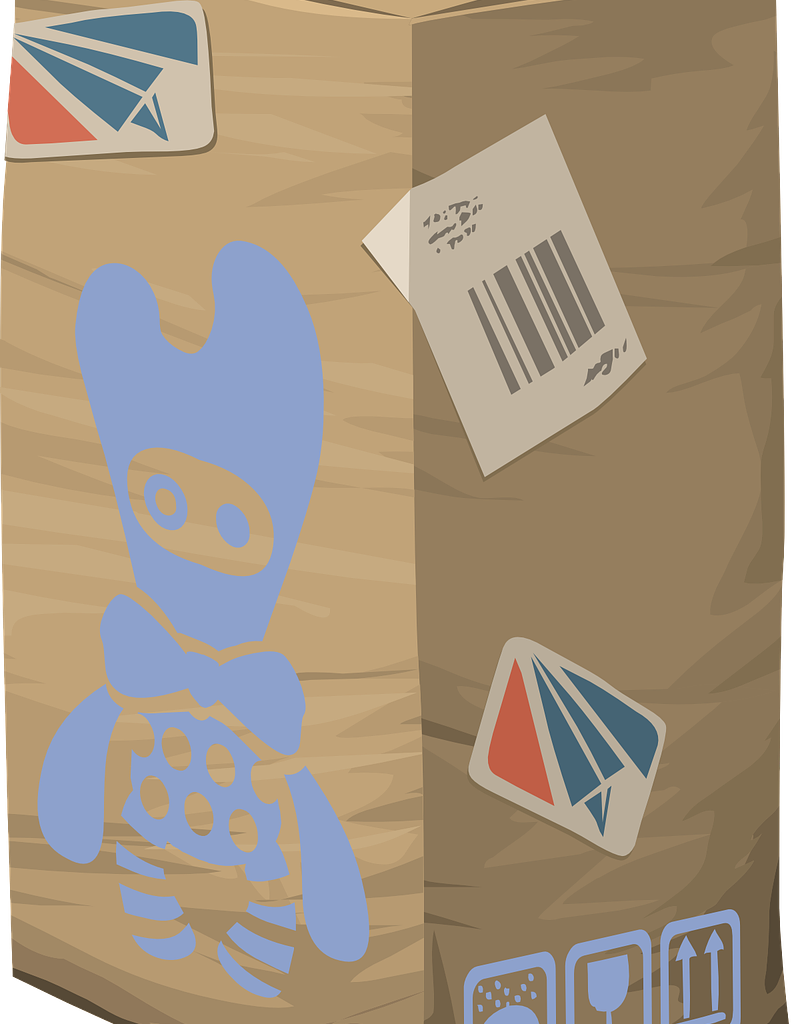 package, box, shipping-575518.jpg